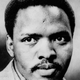 Who was Steve Biko: Who was the South African political philosopher whose ideas got him killed?